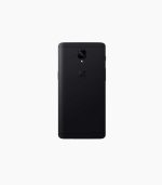 Eames plastic side chair