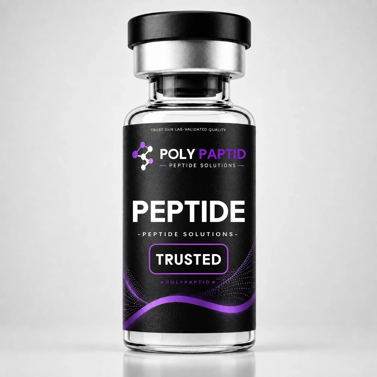 Product-1